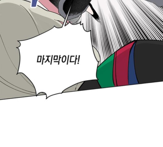 16019250117556.jpg