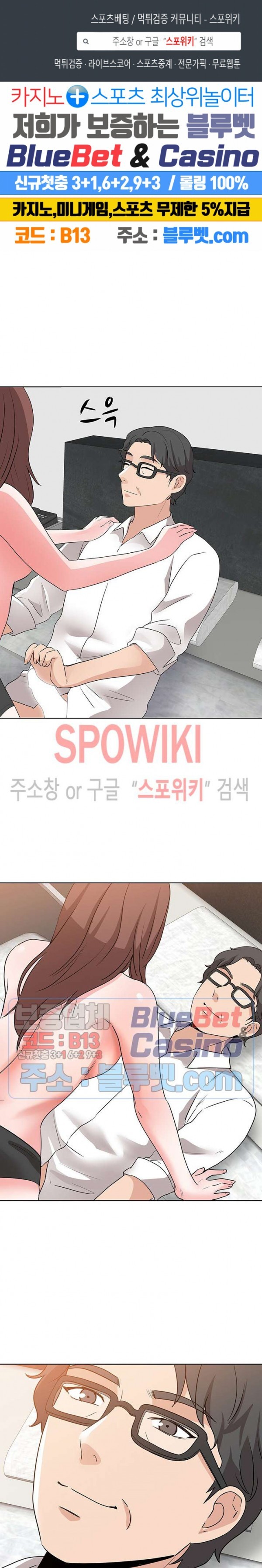 16019250255232.jpg
