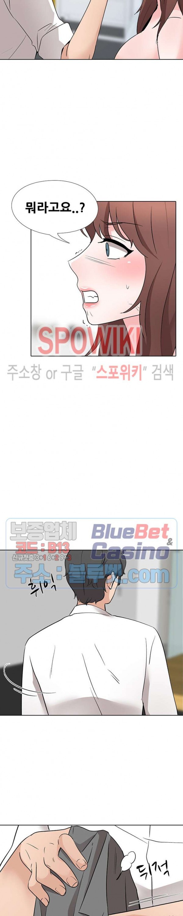 16019250380719.jpg