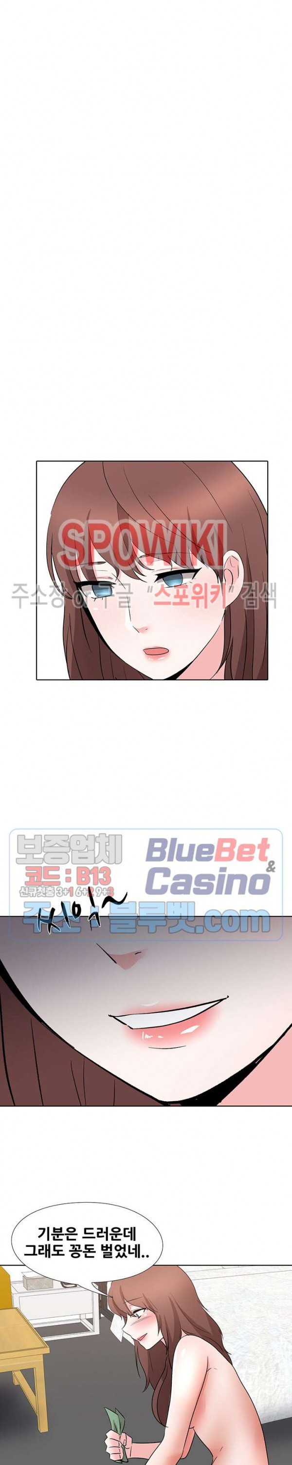 16019250412571.jpg