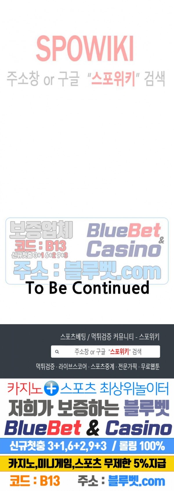 16019250493866.jpg