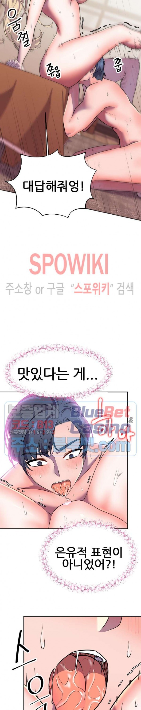 16019250721146.jpg