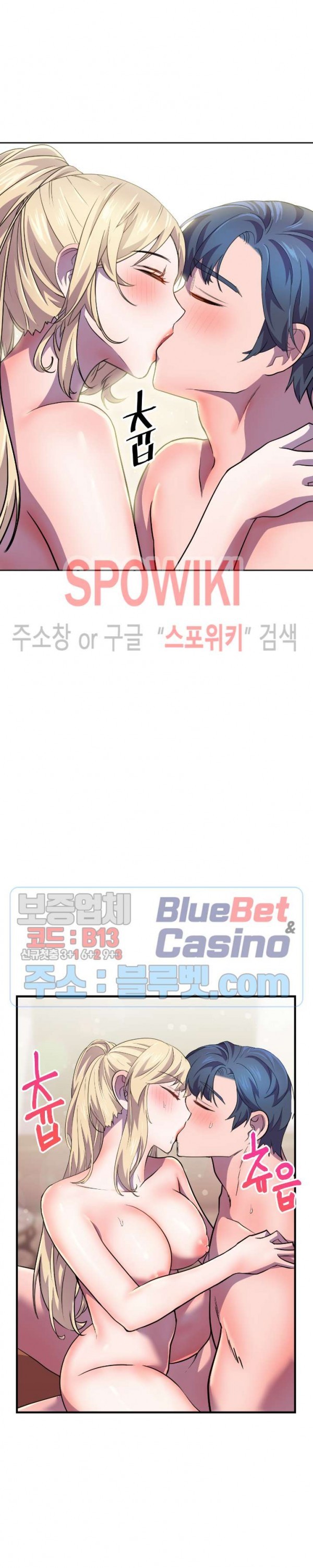 16019250812292.jpg