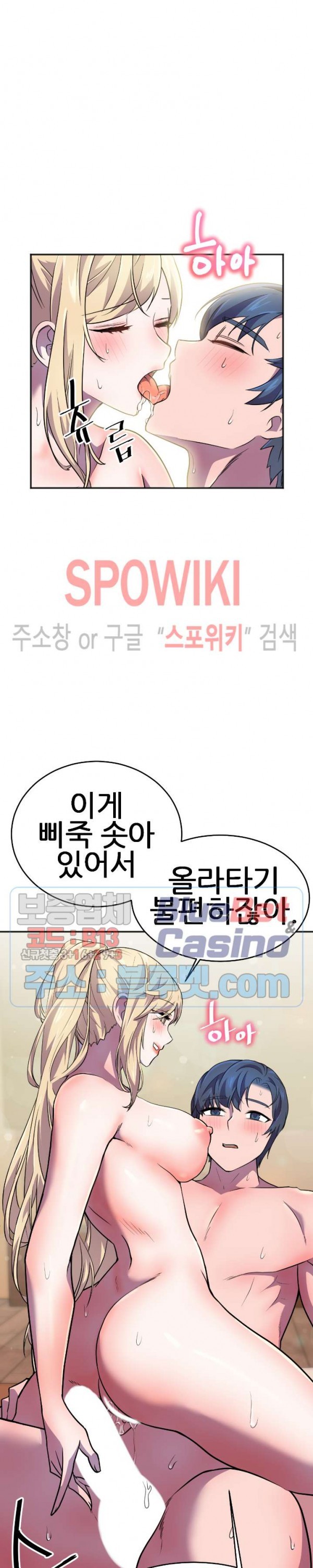 16019250817526.jpg