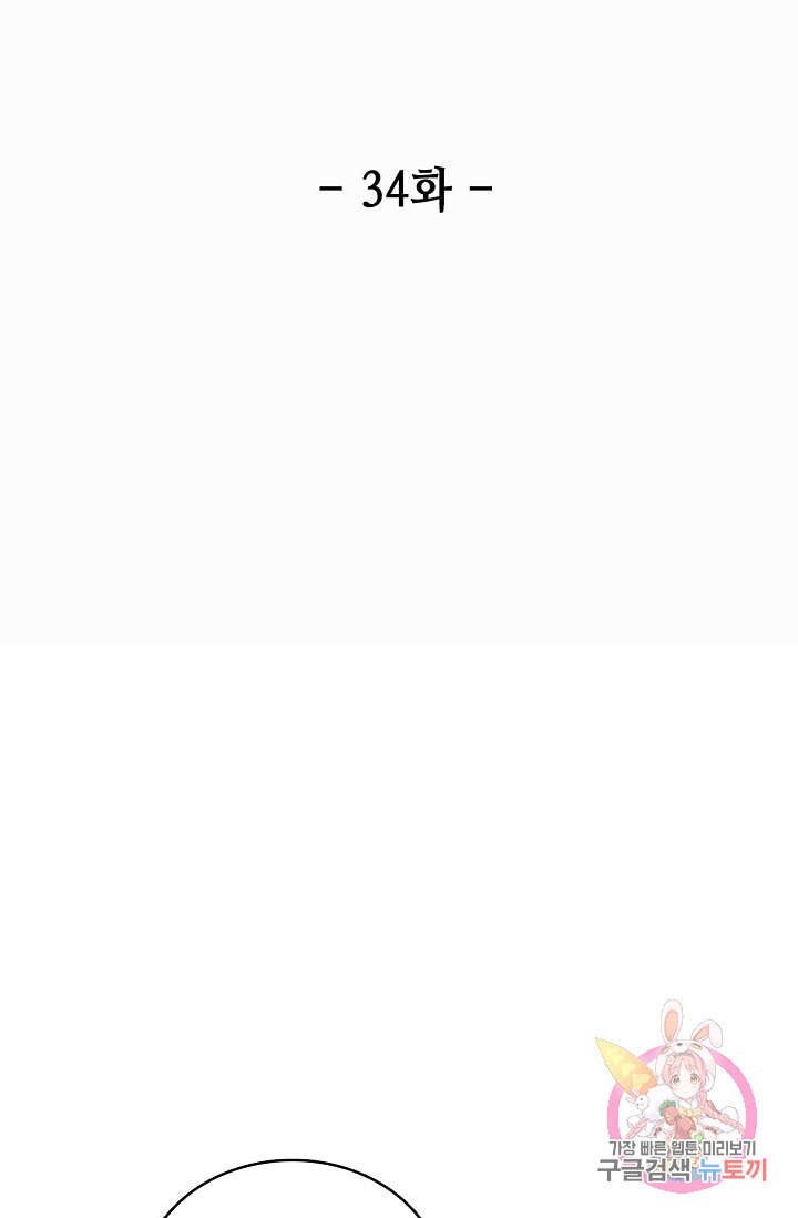 16019252209389.jpeg