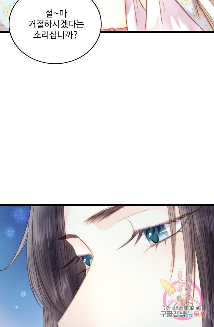 16019252265834.jpeg