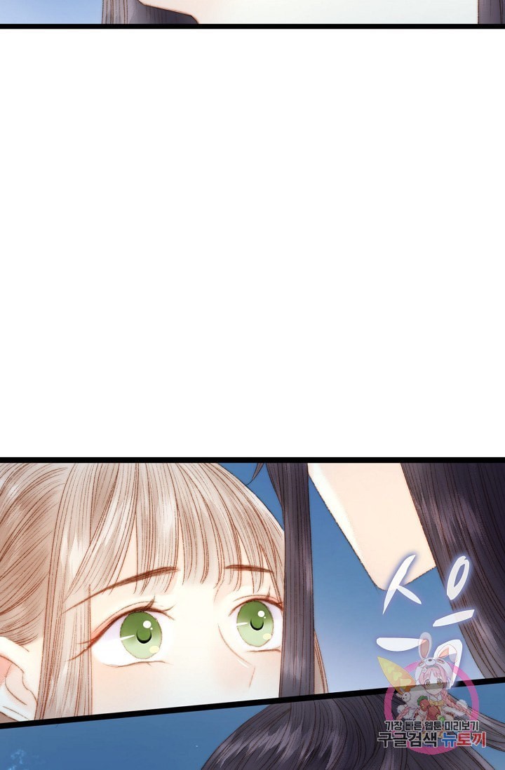 16019252269705.jpeg