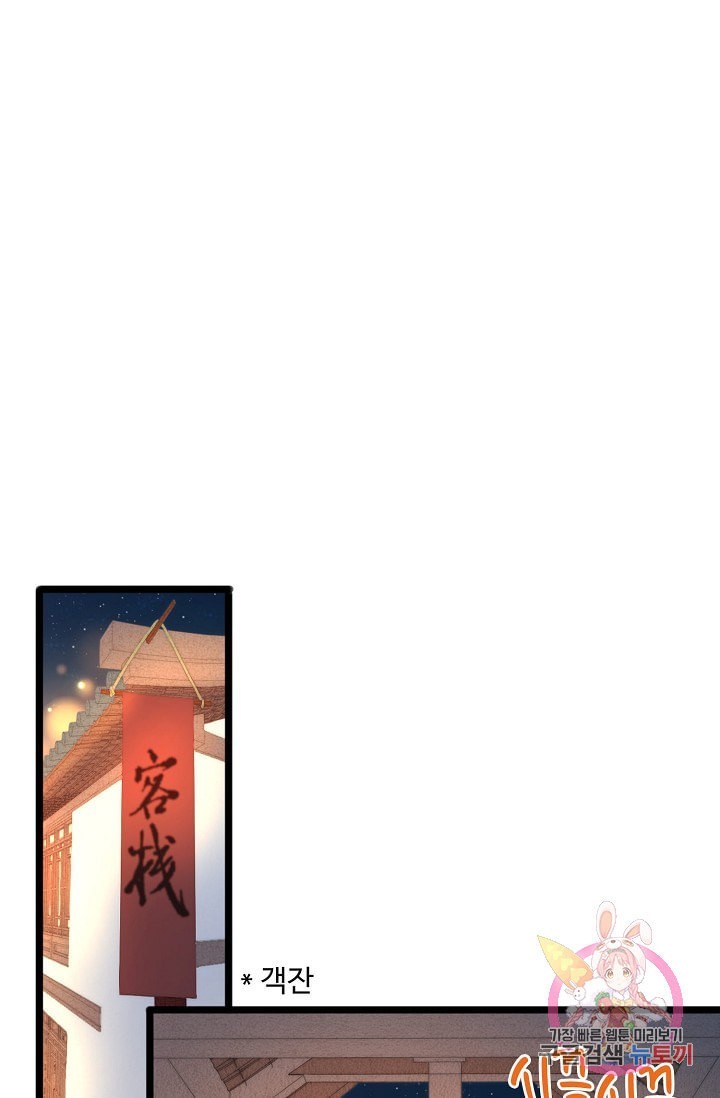 1601925230726.jpeg