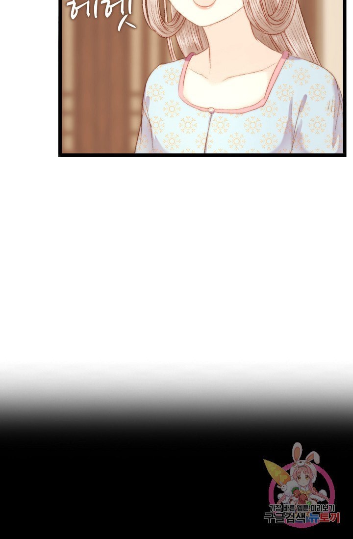 16019252335714.jpeg