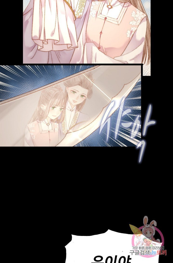 16019252348529.jpeg