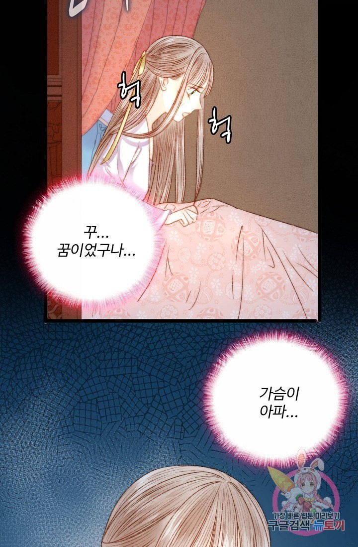 16019252371438.jpeg