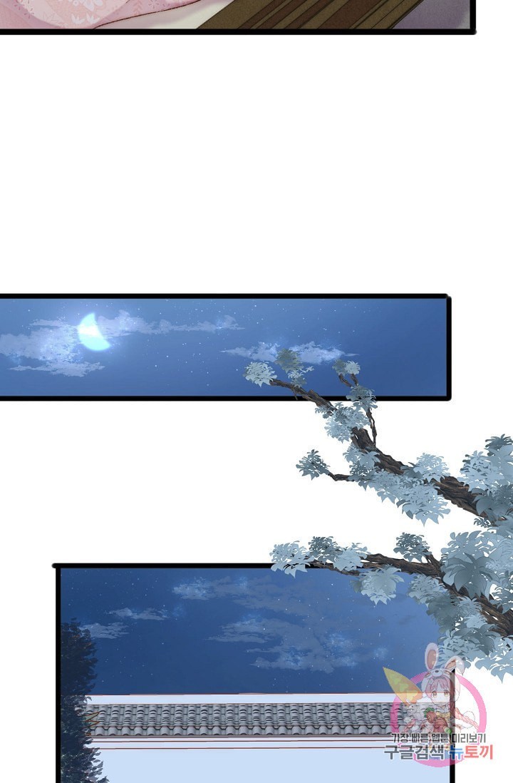 16019252383566.jpeg