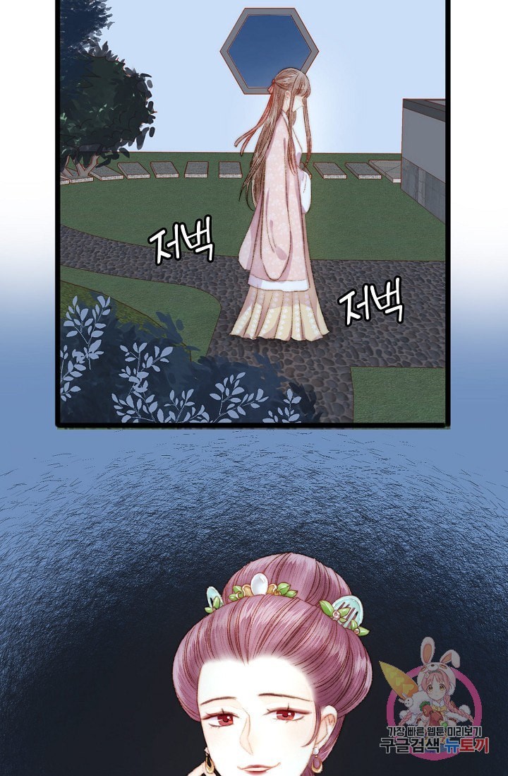 1601925238773.jpeg