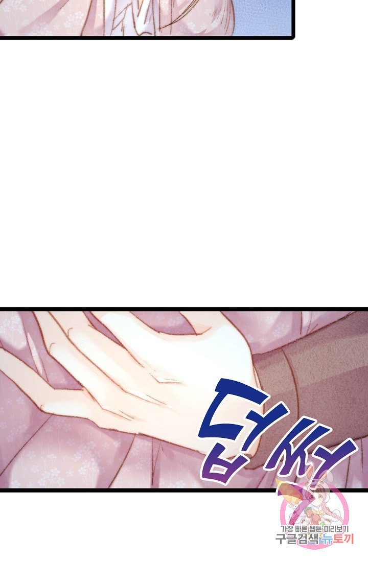 16019252409815.jpeg