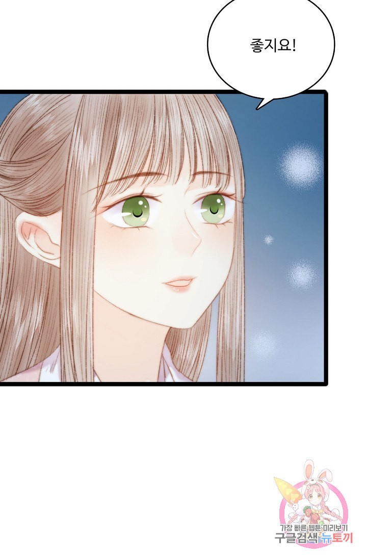 16019252431579.jpeg