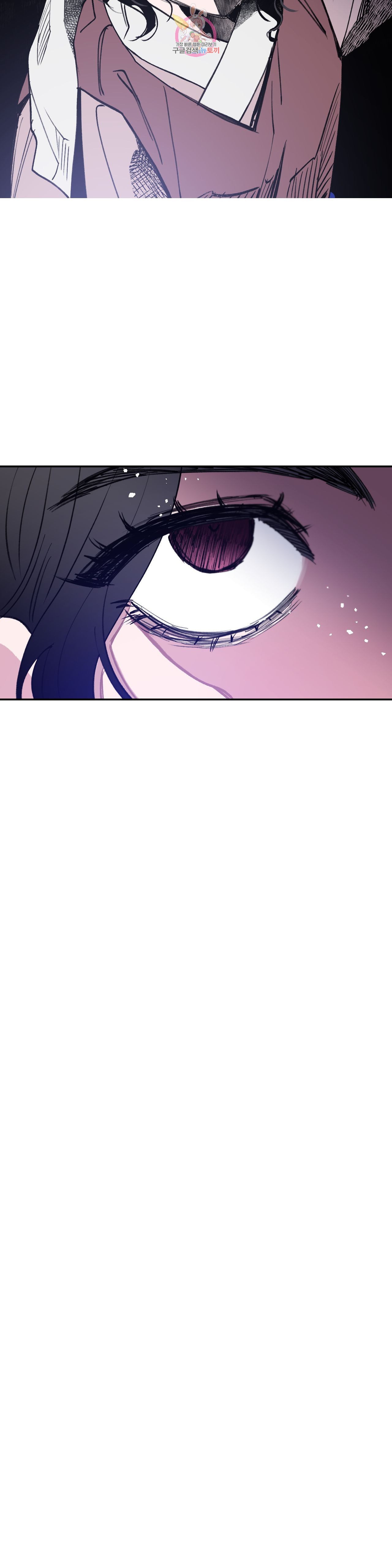 16019252941259.jpeg