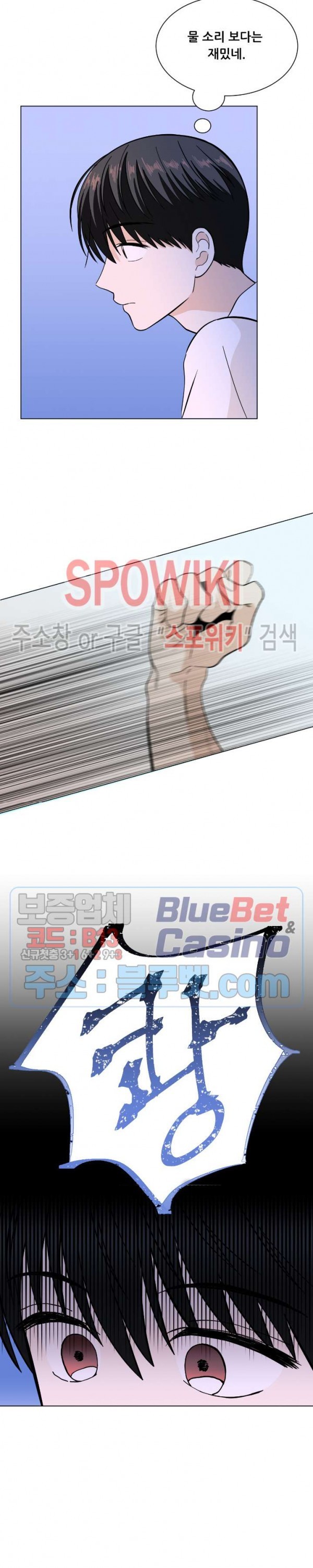 16019254225821.jpg