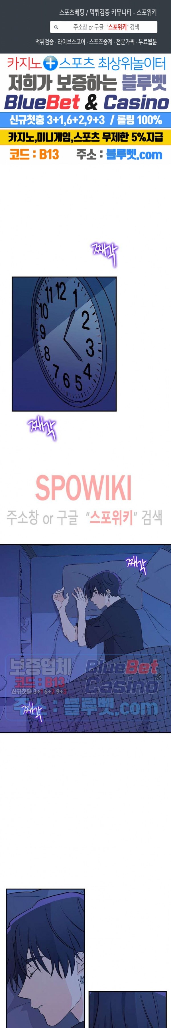 16019255035865.jpg