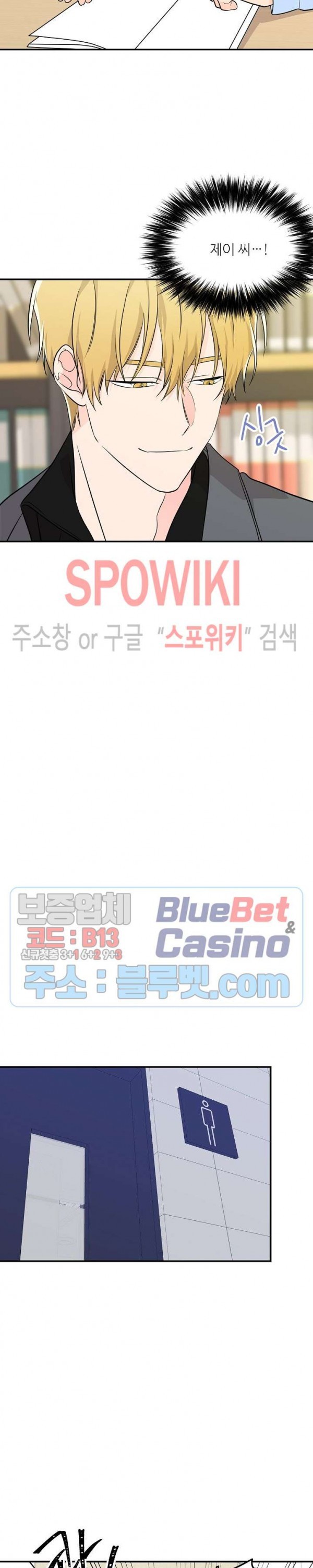 16019255113052.jpg