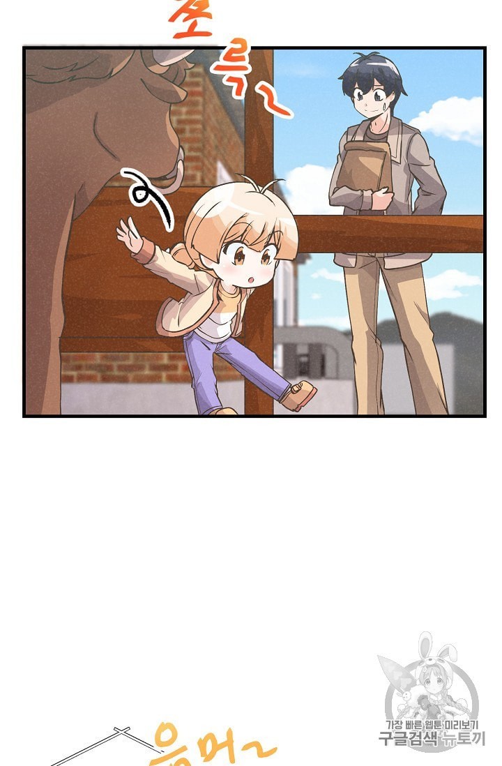16019255714404.jpeg
