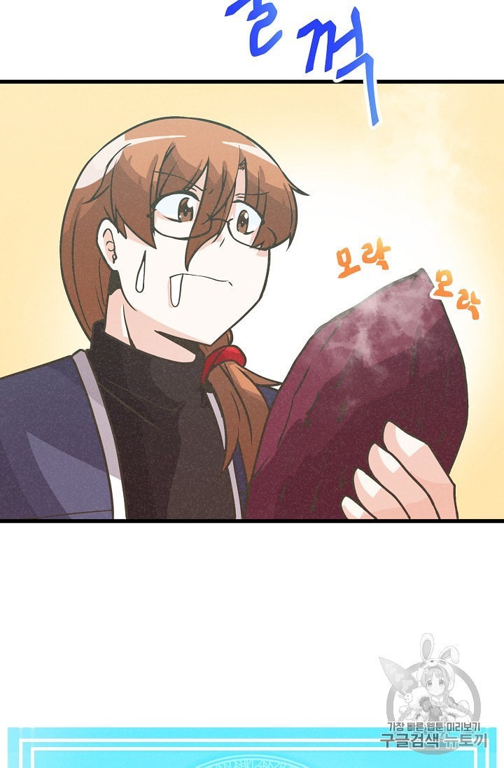 16019255805475.jpeg
