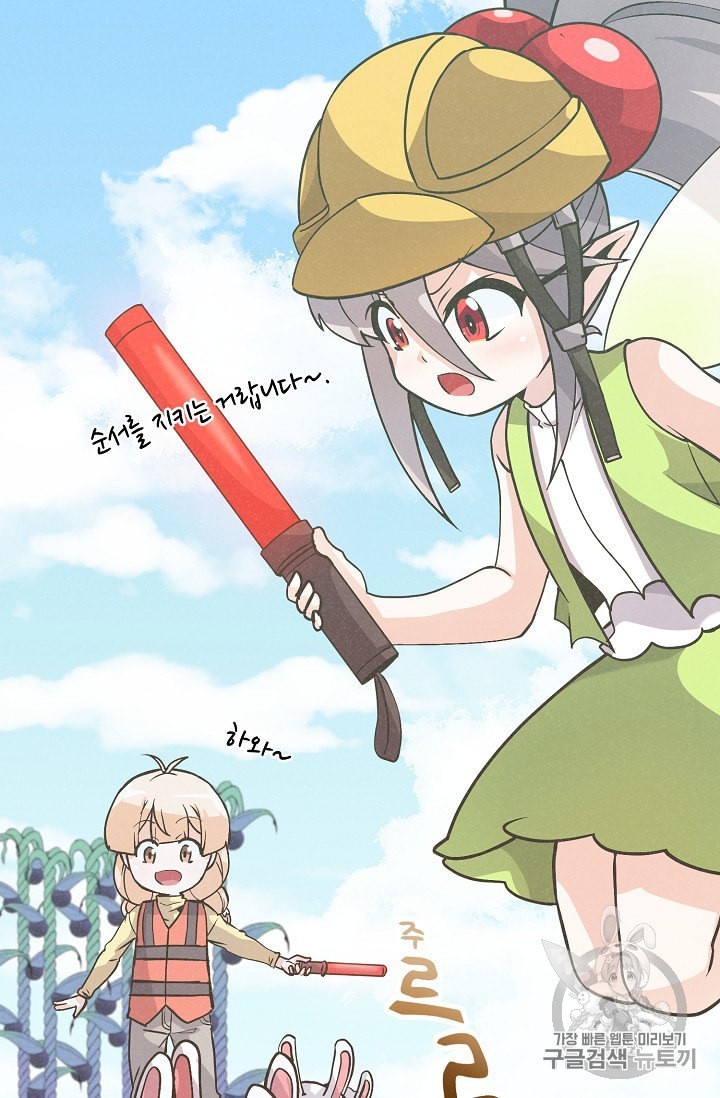 16019256268811.jpeg