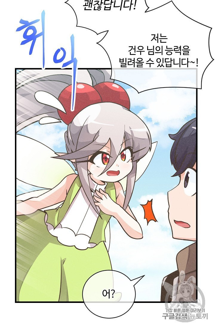16019256324962.jpeg