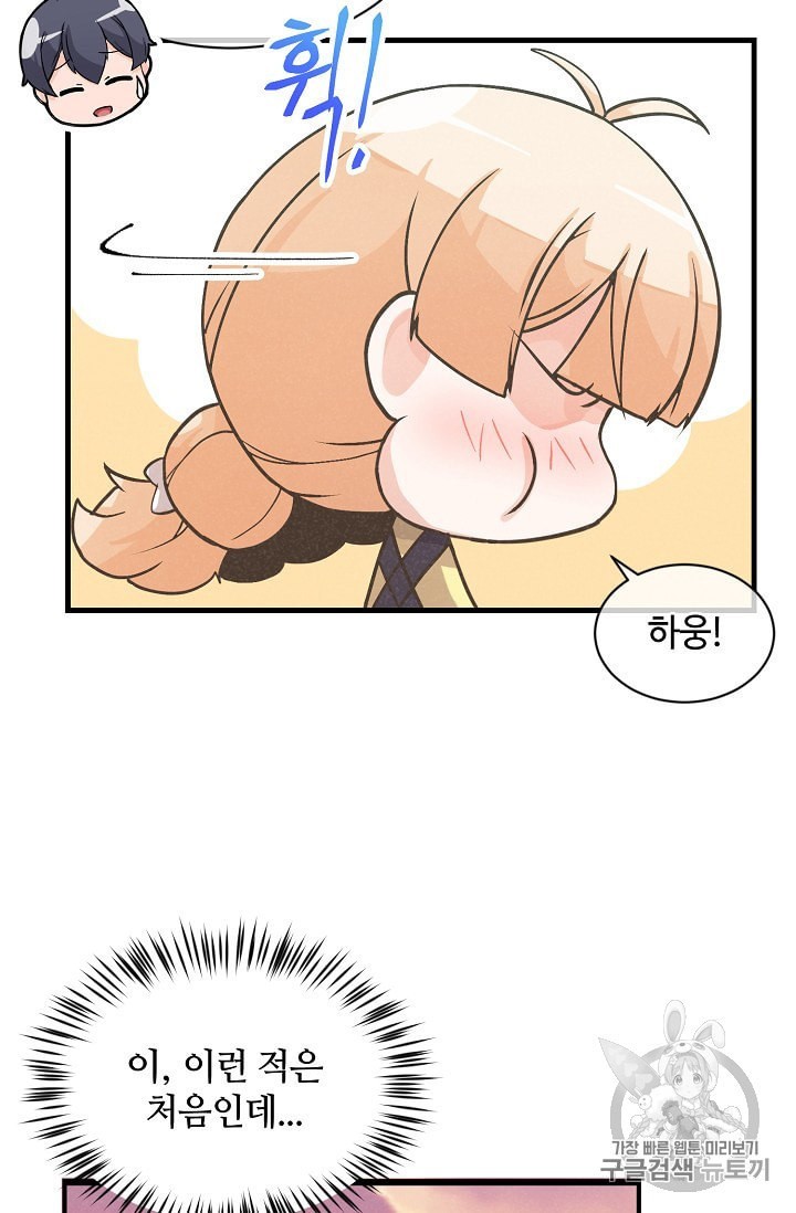 1601925641869.jpeg