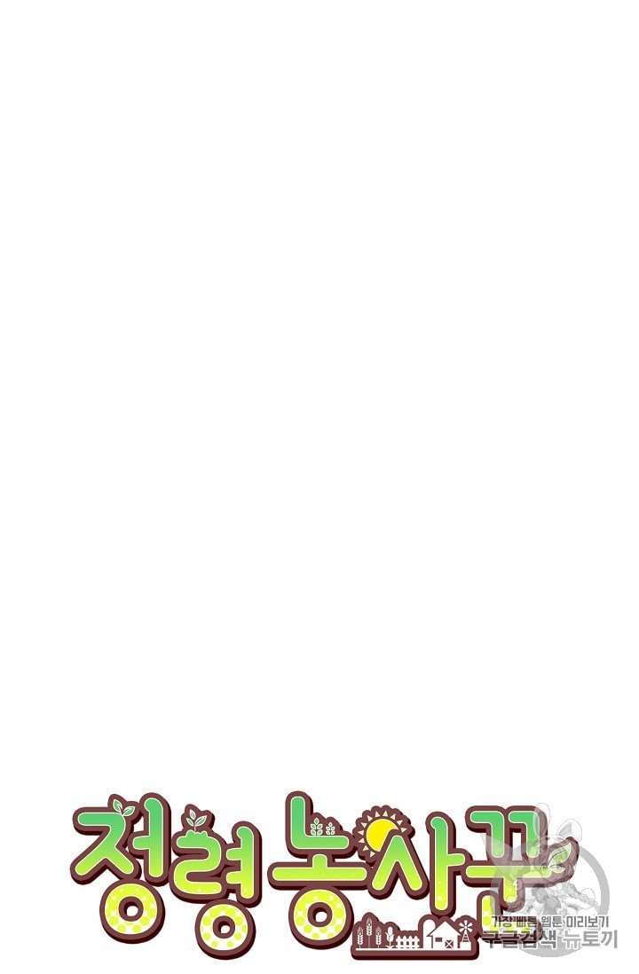16019256553785.jpeg