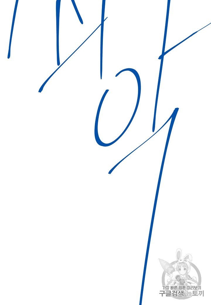 16019260114385.jpeg