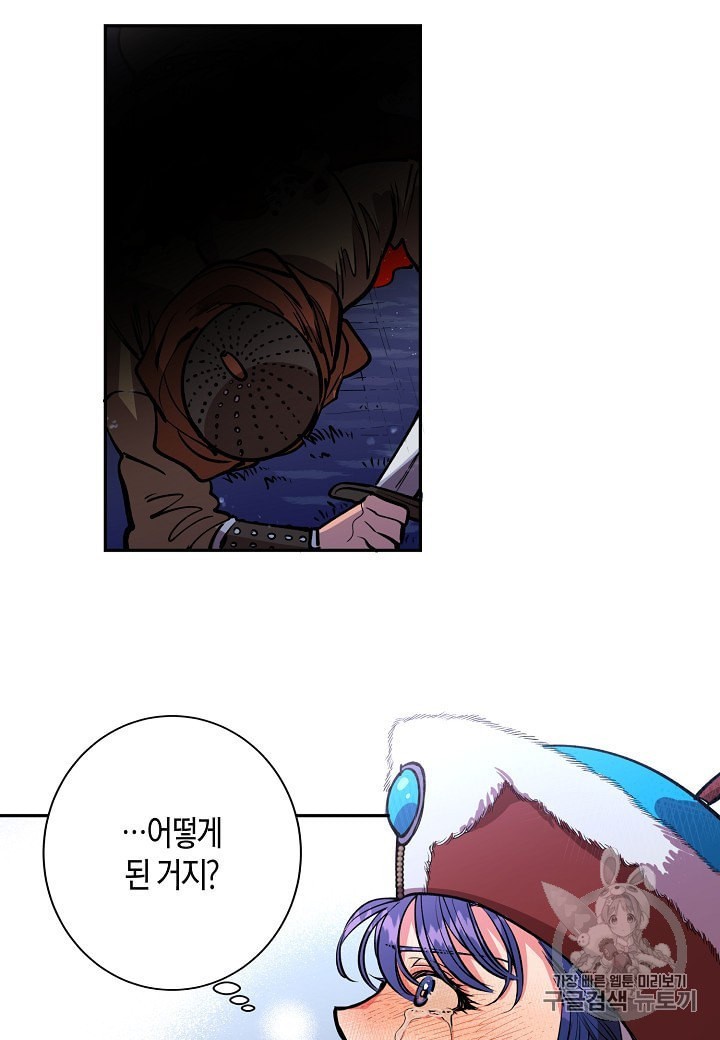 16019260125937.jpeg