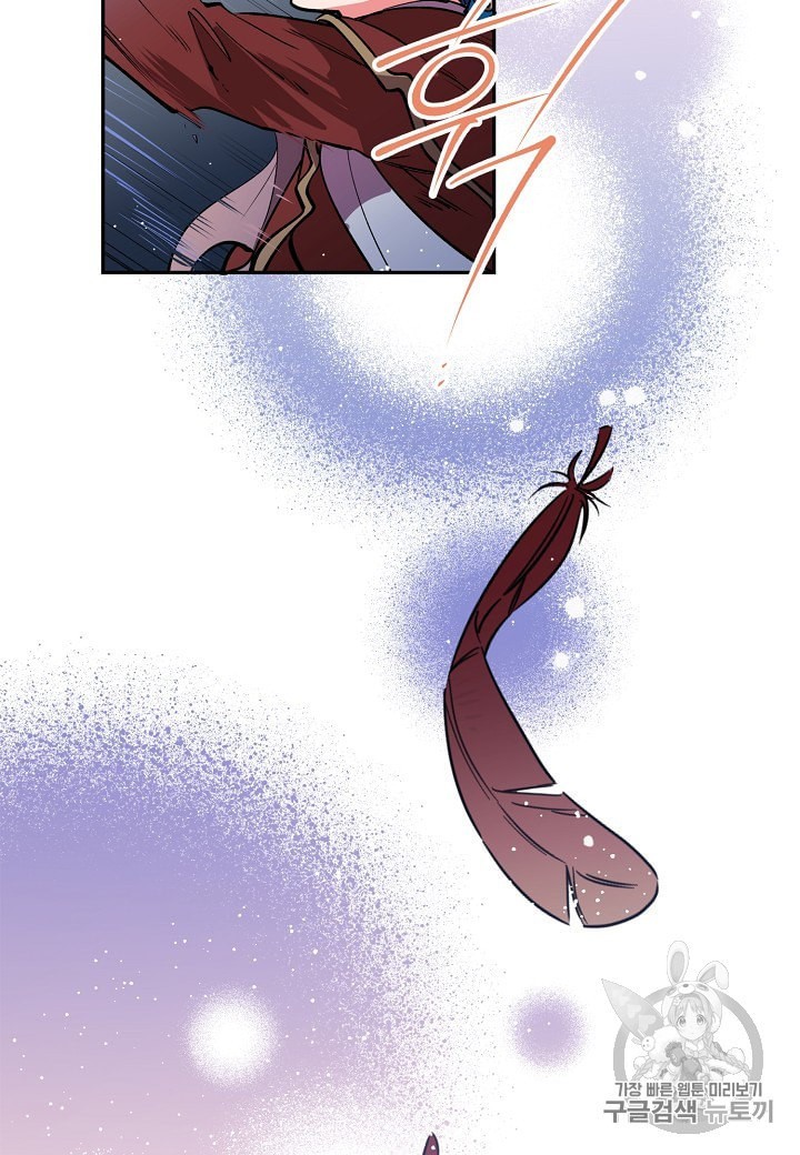 16019260172596.jpeg