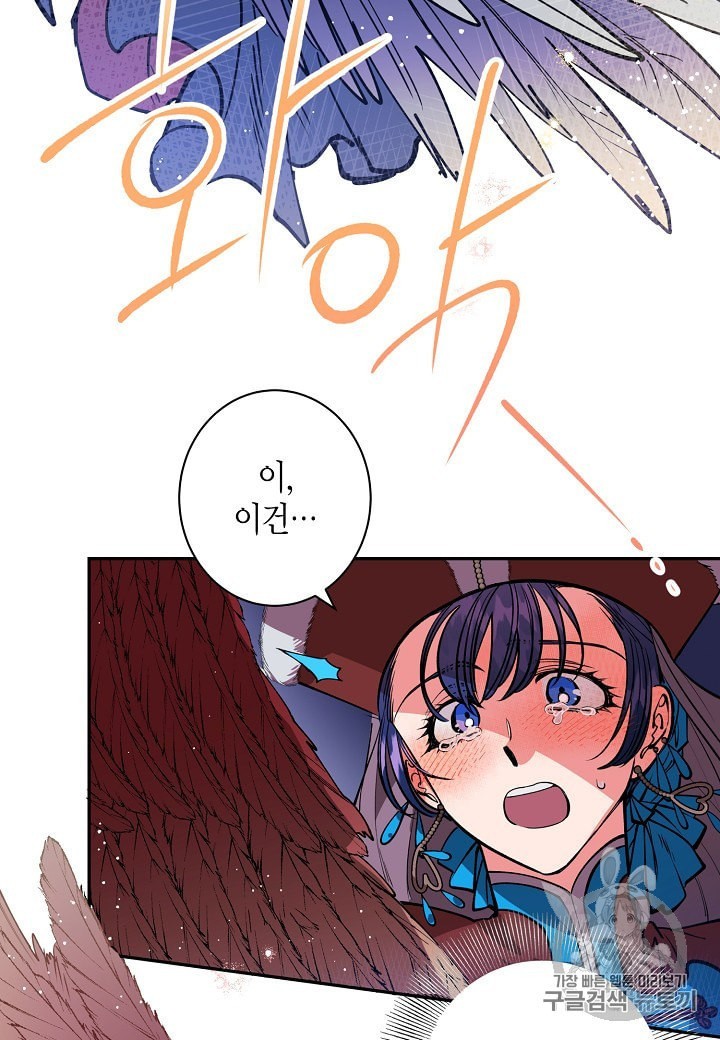 16019260185113.jpeg