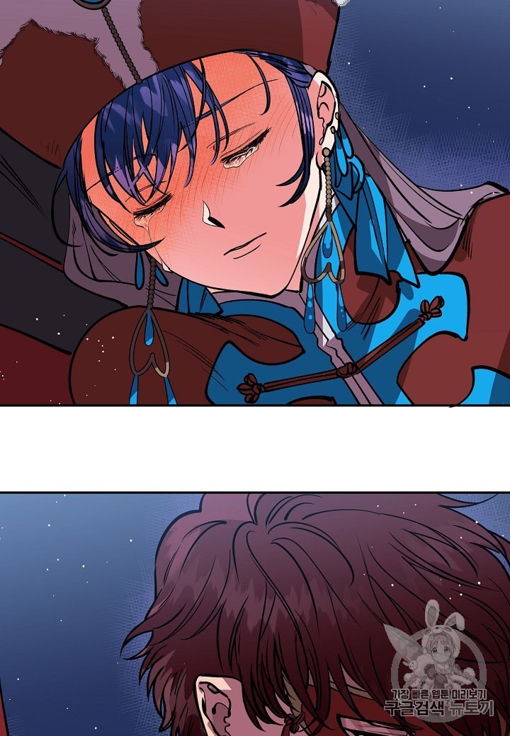1601926026696.jpeg