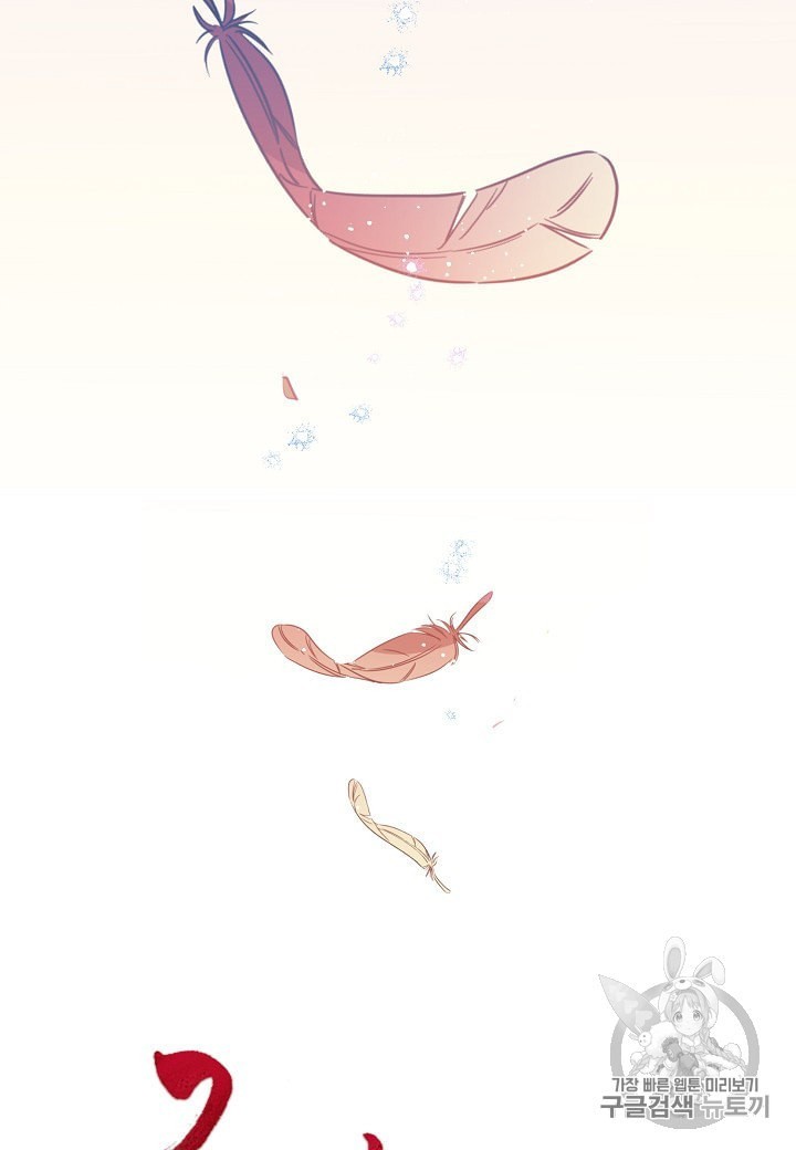 16019260282179.jpeg