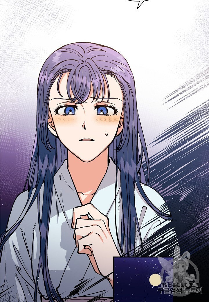 1601926044353.jpeg