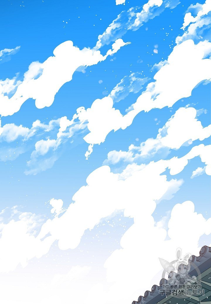 16019261810554.jpeg