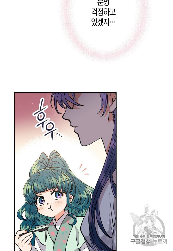 16019261875227.jpeg