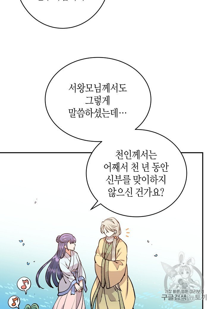 16019262139986.jpeg