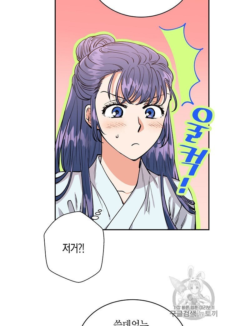 16019262168372.jpeg