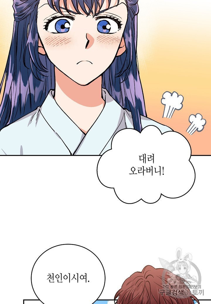 1601926218035.jpeg
