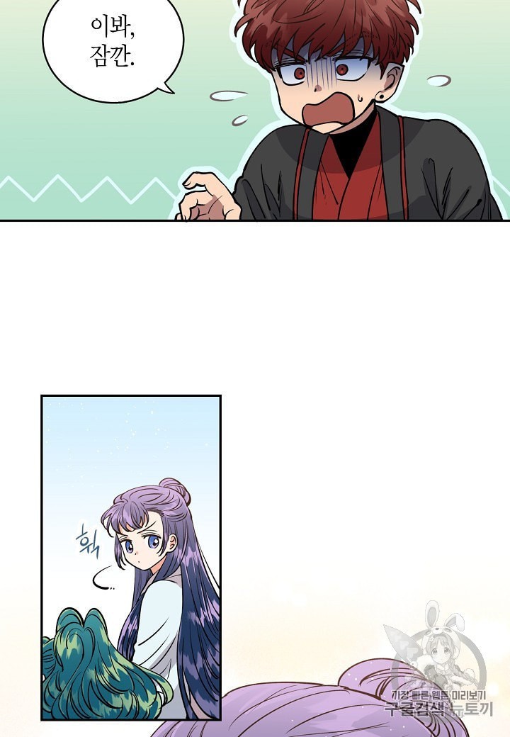 16019262274606.jpeg