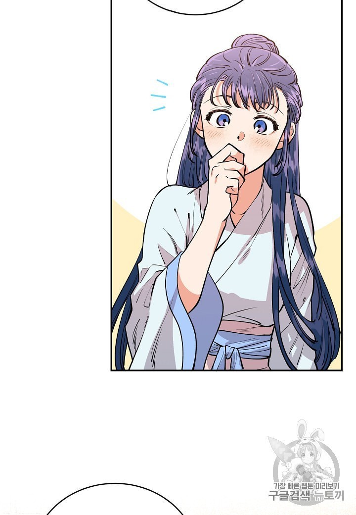 16019263222964.jpeg