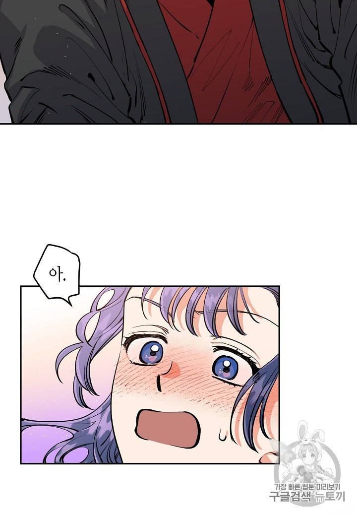 16019263364861.jpeg