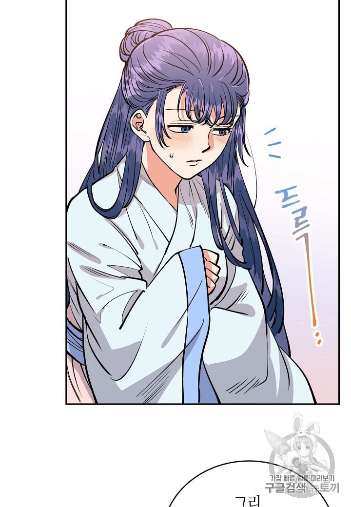 16019263402543.jpeg