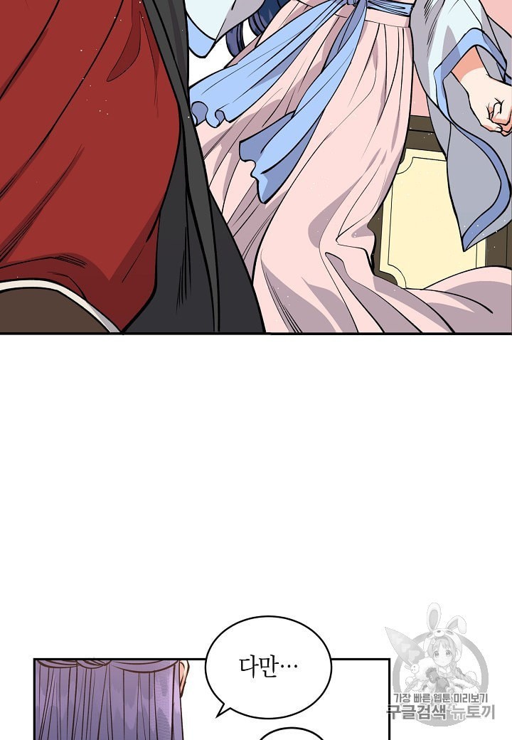 16019263725946.jpeg