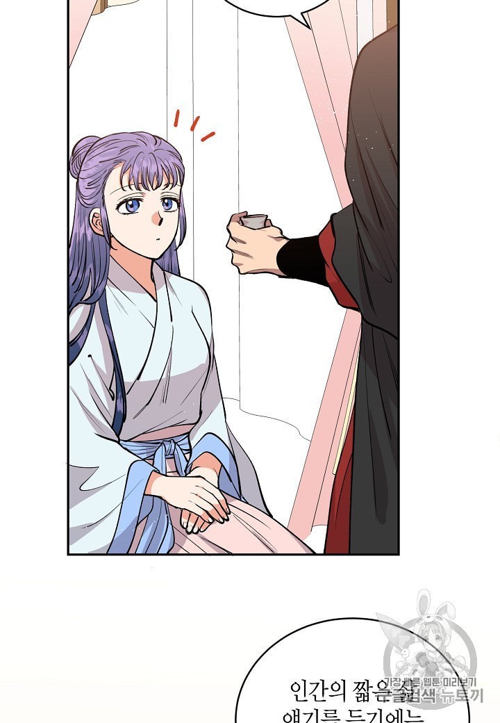 16019263786277.jpeg