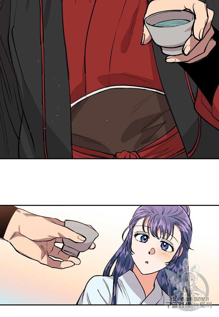 16019263793743.jpeg