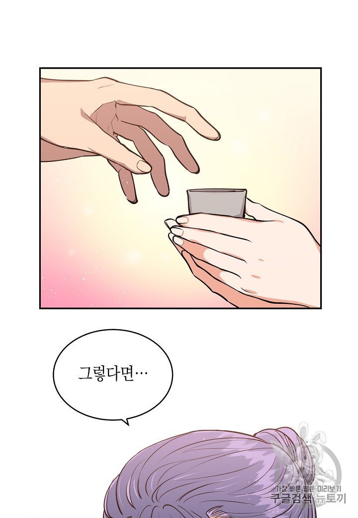 16019263797476.jpeg