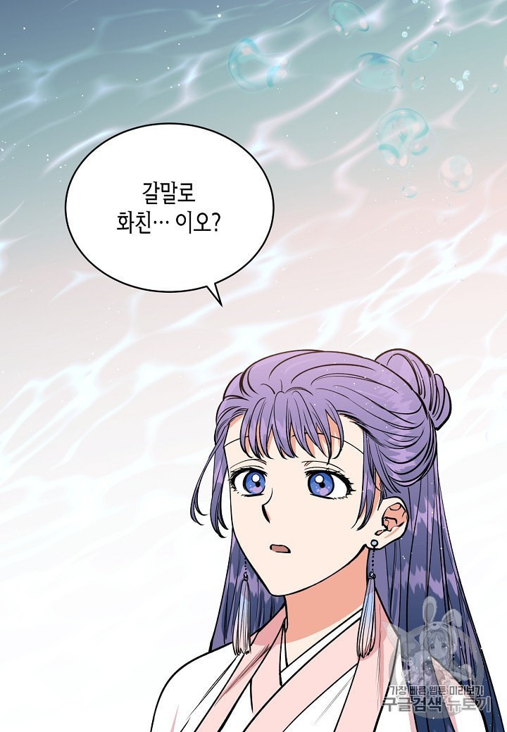16019263907128.jpeg